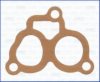 SUBAR 14035AA010 Gasket, intake manifold